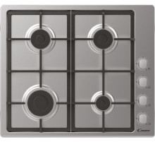 Варочная поверхность Candy CHG6LX