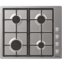 Варочная поверхность Candy CHG6LX