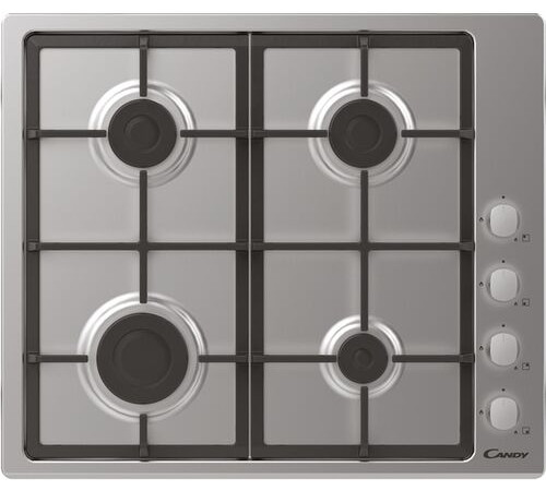 Варочная поверхность Candy CHG6LX
