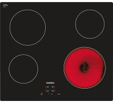 Варочная поверхность SIEMENS ET611HE17E