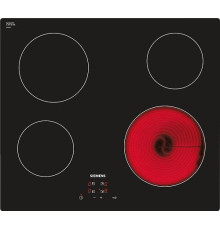 Варочная поверхность SIEMENS ET611HE17E