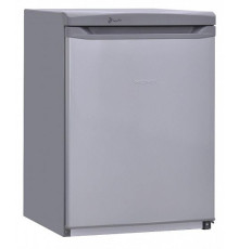 Морозильник NORD DF 156 IAP