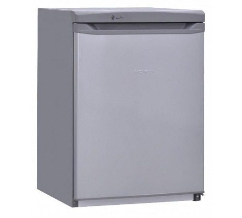 Морозильник NORD DF 156 IAP