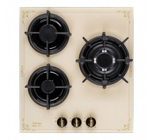 Варочная панель KRONA Anima 45 IV