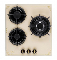 Варочная панель KRONA Anima 45 IV