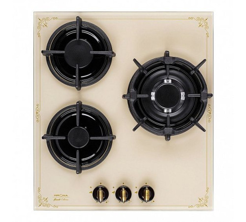 Варочная панель KRONA Anima 45 IV