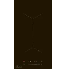 Варочная поверхность ZUGEL ZIH295B