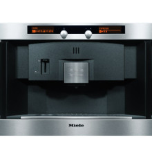 Кофемашина MIELE cva 2650