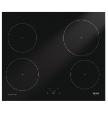 Варочная панель GORENJE IT614SC