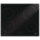 Варочная панель GORENJE IT614SC
