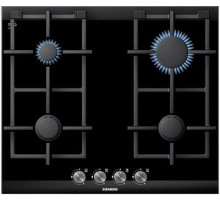 Поверхность SIEMENS er626pb70r