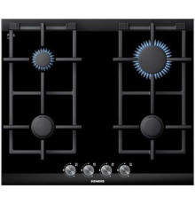 Поверхность SIEMENS er626pb70r