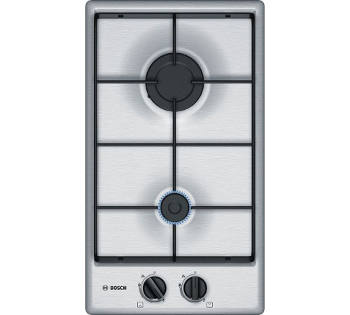 Газовая панель BOSCH PGB 3B5B80