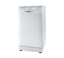 Посудомоечная машина INDESIT dsr 15b3 ru