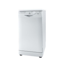 Посудомоечная машина INDESIT dsr 15b3 ru