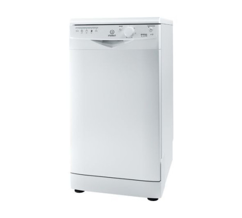 Посудомоечная машина INDESIT dsr 15b3 ru