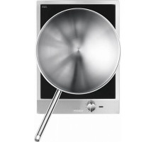 Варочная панель MIELE CS 1223-1