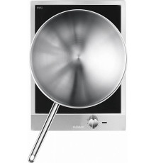 Варочная панель MIELE CS 1223-1