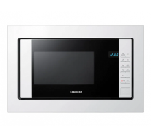 Встраиваемая микроволновая печь Samsung FW87SUW