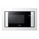 Встраиваемая микроволновая печь Samsung FW87SUW