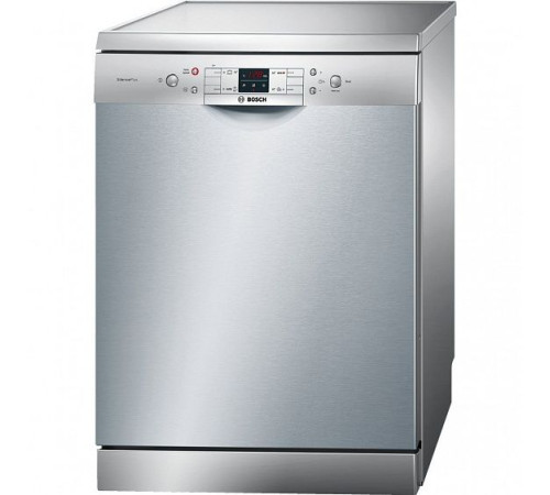 Посудомоечная машина BOSCH sms40l08