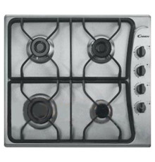 Варочная поверхность CANDY pl 40 asx gh