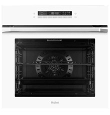 Духовой шкаф HAIER HOQ-P16AN5GW