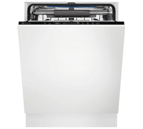 Посудомоечная машина Electrolux EEG 69300 L