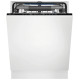 Посудомоечная машина Electrolux EEG 69300 L