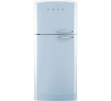 Холодильник Smeg FAB50LPB