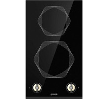 Встраиваемая электрическая варочная панель Gorenje EC 321 INI