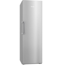 Холодильник MIELE KS 4783 ED EDT/CS