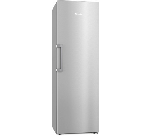Холодильник MIELE KS 4783 ED EDT/CS
