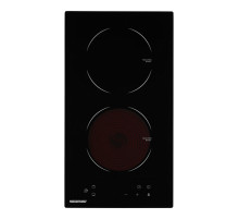 Варочная поверхность NORDFROST i-M 3020 B