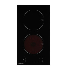 Варочная поверхность NORDFROST i-M 3020 B