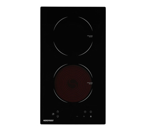 Варочная поверхность NORDFROST i-M 3020 B