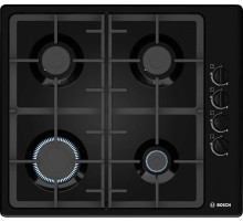 Варочная поверхность BOSCH PBP6C6B92R