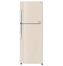 Холодильник SHARP sj-351 sbe/ vbe