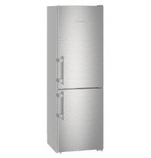 Холодильник LIEBHERR CUef 3515