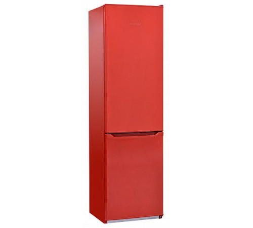 Холодильник NORDFROST NRB 154NF 832