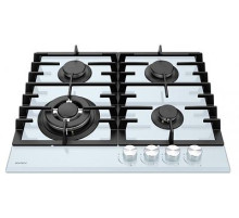 Варочная поверхность AVEX HM 6042 W 00000257860