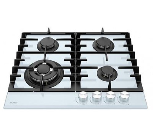 Варочная поверхность AVEX HM 6042 W 00000257860