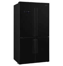 Холодильник SMEG FQ60NDE