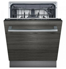 Посудомоечная машина SIEMENS SN73HX60CE