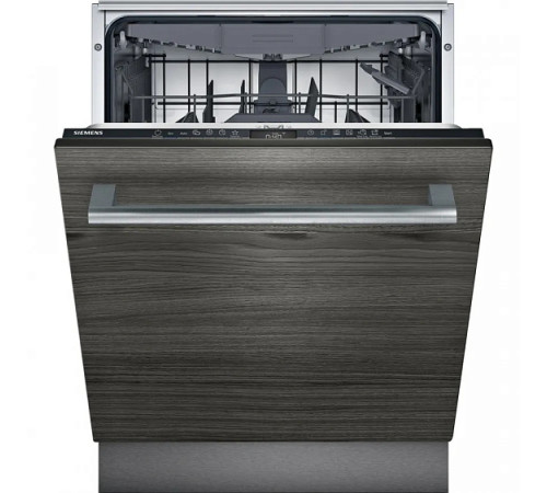 Посудомоечная машина SIEMENS SN73HX60CE