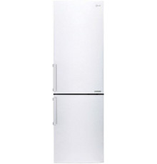 Холодильник LG GW-B449BQJZ