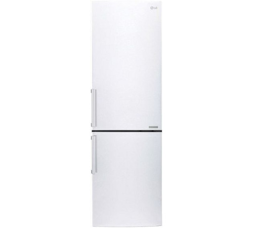 Холодильник LG GW-B449BQJZ
