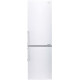 Холодильник LG GW-B449BQJZ