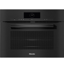 Духовой шкаф MIELE H7840BM OBSW чёрный обсидиан