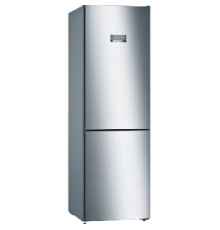 Холодильник Bosch KGN 36 VI 21 R